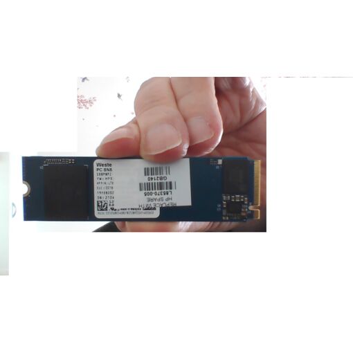 ssd nvme 1to