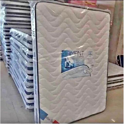 140x190 juste meilleure qualité matelas