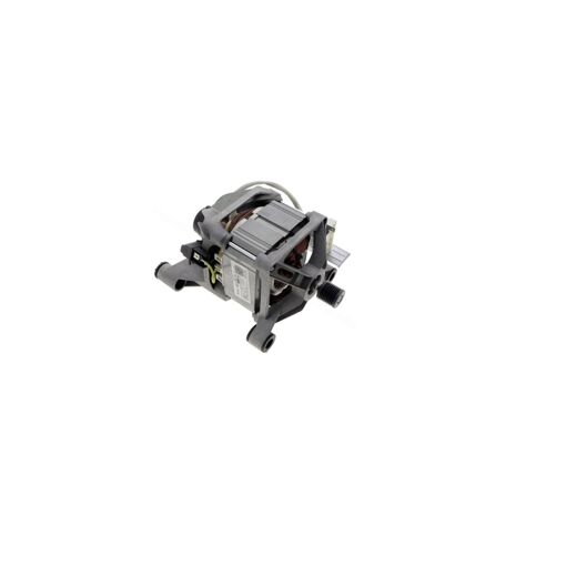 Moteur lave-linge d'origine Machine à laver Lave-linge (AS0074686 B...