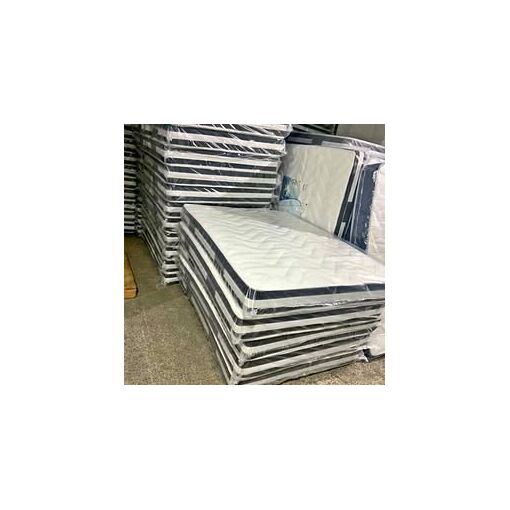 140x190 matelas