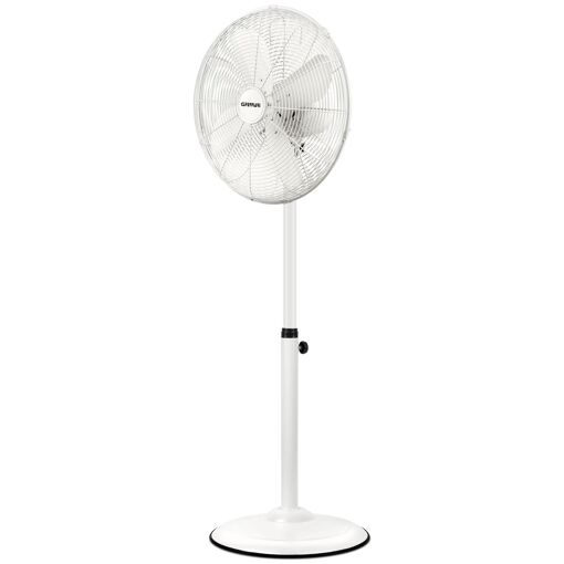 G3 Ferrari G50054 ventilateur Blanc