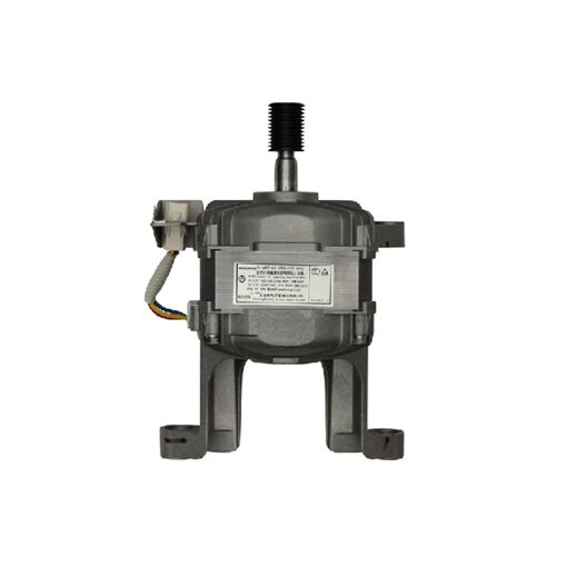 Moteur collecteur lave-linge d'origine Machine à laver Lave-linge (...