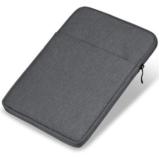 KALANKA-Universal 9.7-10,5 Pouces Housse Antichoc Tablet Coque Compatible avec 7th