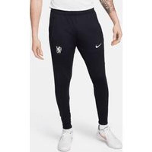 Pantalon De Foot Nike Dri-Fit Chelsea Fc Strike Pour Homme - Bleu