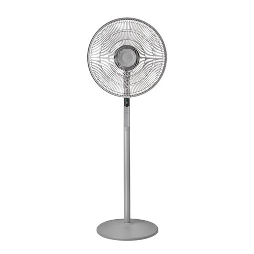 Ventilateur Proline SF40M Noir