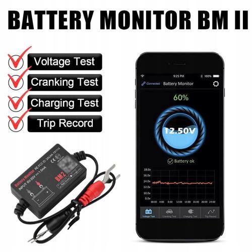 Pour L'outil De Diagnostic De T¿¿L¿¿Phone Android Ios 12