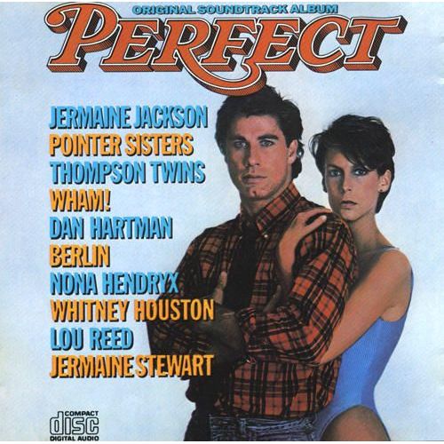 Perfect (B.O.F.)