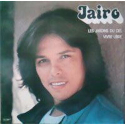 Les Jardins Du Ciel  /Vivre Libre