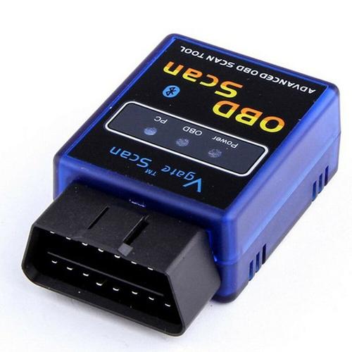 Outils Automobiles Portables Vgate Elm327 Obd