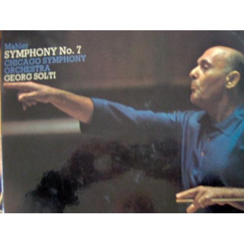 Symphony N°7