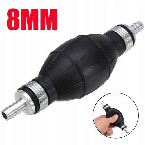 Ordinateur De Poche Pour Moteur Hors-Bord De Voiture Marine