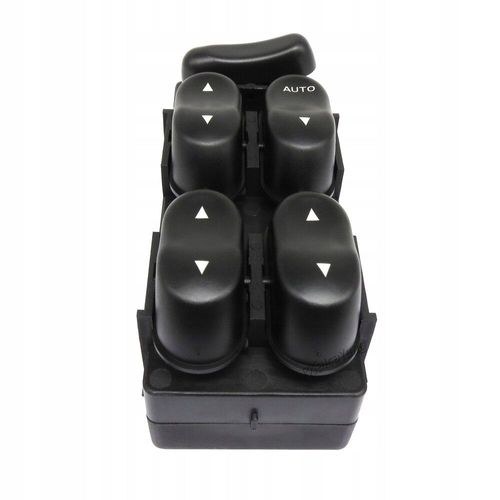 Pour Ford Au Falcon Fairmont Fairlane Xr6 Xr8, Accessoire
