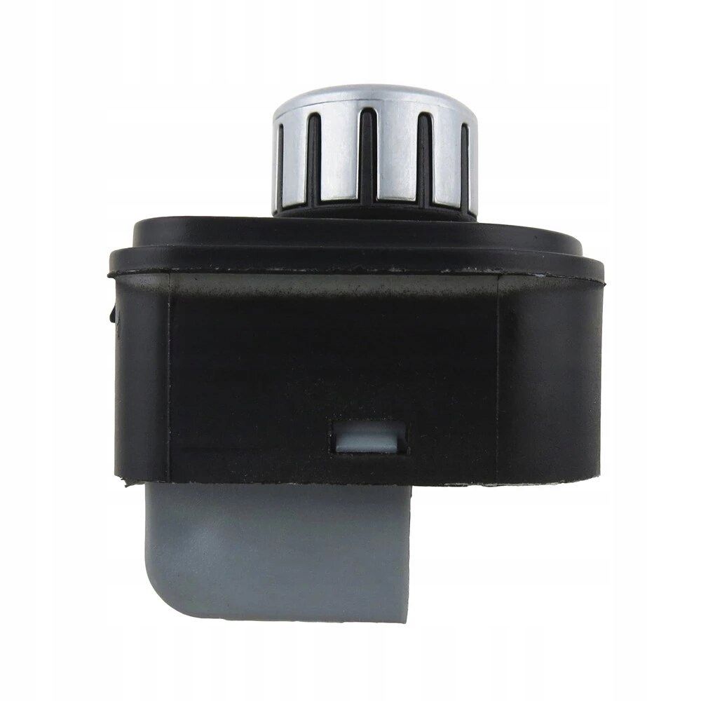 Pour Vw Golf G-Ti Mk5 Mk6 J-Etta Mk5 Lapin 5nd959 - 3
