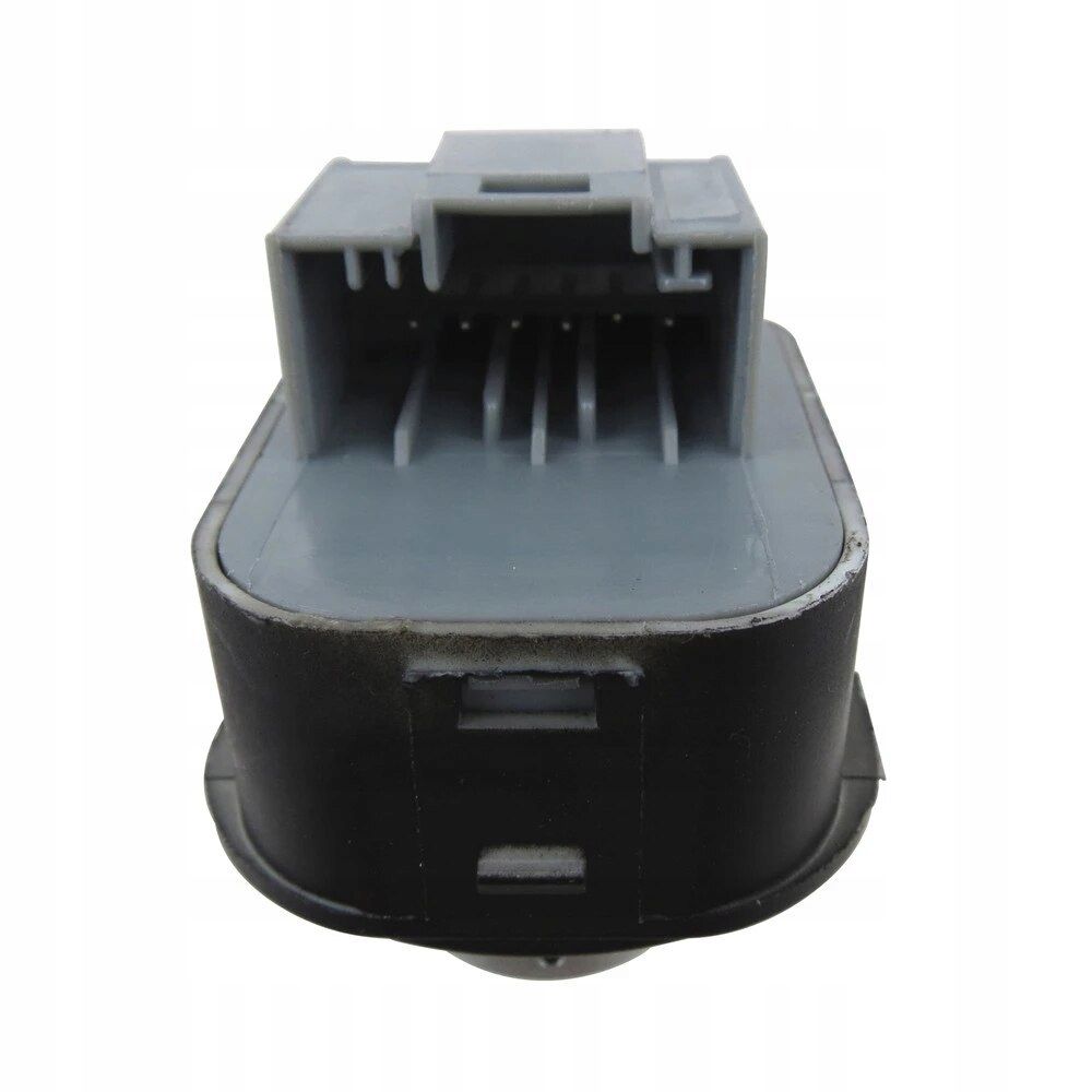Pour Vw Golf G-Ti Mk5 Mk6 J-Etta Mk5 Lapin 5nd959 - 4
