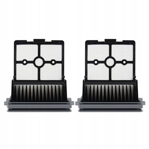 Filtre pour aspirateurs secs et humides Tineco floor one S5