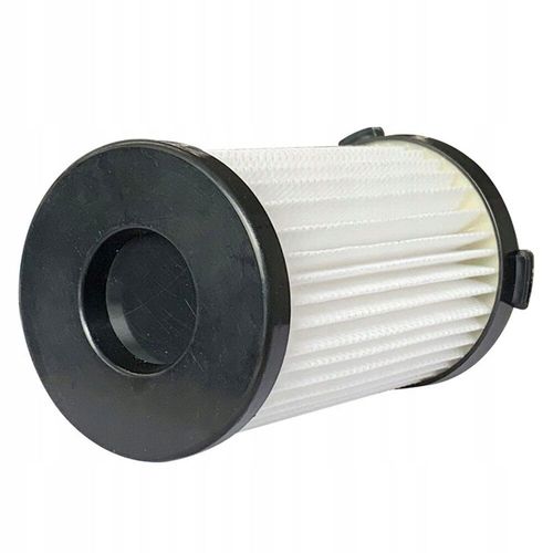 Accessoires pour balayeuses pour balai ¿¿ main ¿¿lectrique Bomann BS1948cb Ariete