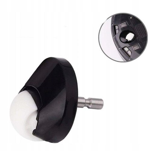 Accessoires pour balayeuses Pour irobot Roomba 500 600 606 620 650 676 696 790 8