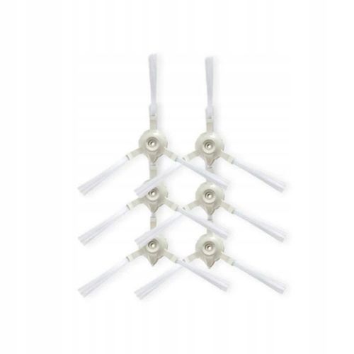 Accessoires pour balayeuses Pour aspirateur robot Rowenta x-plorer s¿¿rie 45