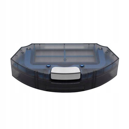 Accessoires pour balayeuses pour pi¿¿ces d¿¿tach¿¿es pour aspirateurs robots Polaris PVC