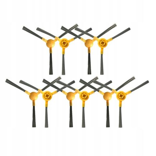 Accessoires pour balayeuses Pour vadrouille pour pi¿¿ces d'aspirateur V-TAC VT-5555 VT-5556