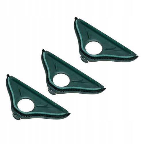 Accessoires pour balayeuses Pour pi¿¿ces de nettoyage Vorwerk Kobold VK140 VK150