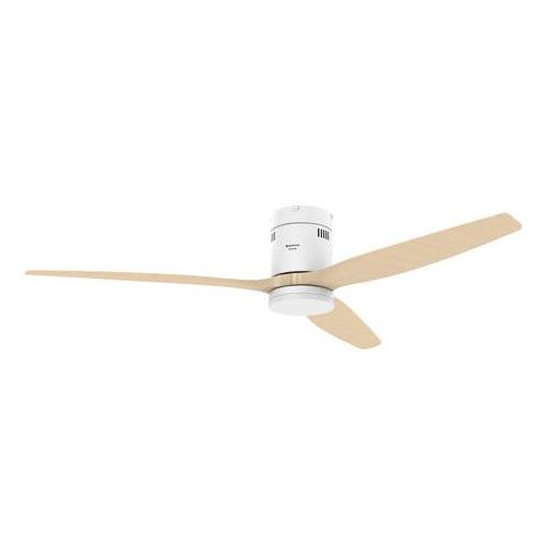Taurus POLAR 3B Blanc, Bois