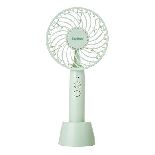 Ventilateur Proline MINIFANGREEN