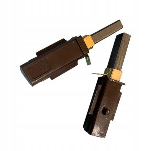 Accessoires pour balayeuses Pour aspirateur balai de charbon 2311480 333261 3332
