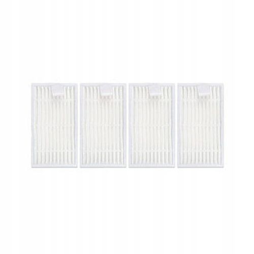 Accessoires pour balayeuses pour pi¿¿ces Legee 688 pour aspirateurs robots a