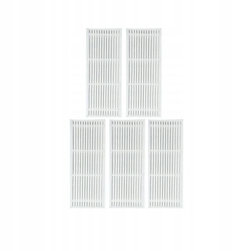 Accessoires pour balayeuses Pi¿¿ces de rechange pour robot Polaris PVCR 0920WV
