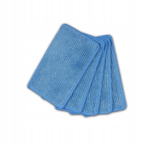 Accessoires pour balayeuses Pi¿¿ces pour aspirateur robot RV-R300 rv r300