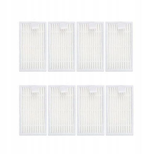 Accessoires pour balayeuses pour pi¿¿ces Legee 688 pour aspirateurs robots a