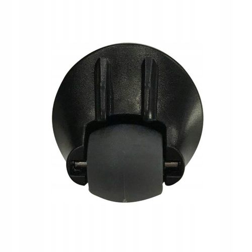 Accessoires pour balayeuses Accessoires pour aspirateur robot Remmon RV-R300 rv r300
