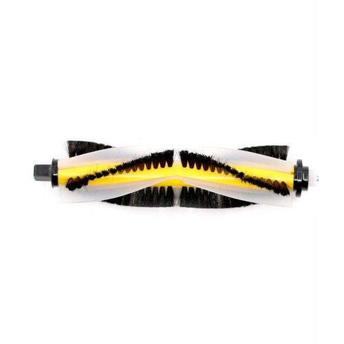 Accessoires pour balayeuses Pour pi¿¿ces de rechange robotiques Polaris PVCR 0920WV