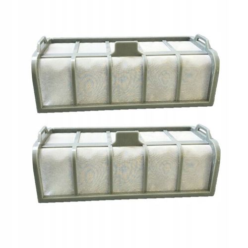 Accessoires pour balayeuses Pi¿¿ces de rechange pour robot Polaris PVCR 0920WV