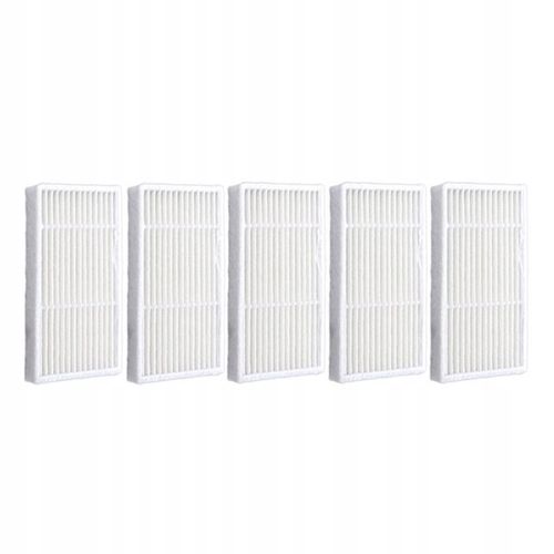 Accessoires pour balayeuses Pour pi¿¿ces d'aspirateur robot Polaris PVCR 0920WV avec