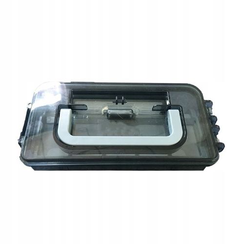Accessoires pour balayeuses Pi¿¿ces de rechange pour robot Polaris PVCR 0920WV