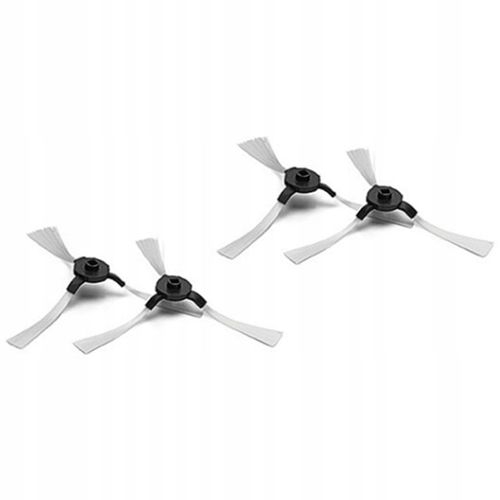 Accessoires pour balayeuses Pour pi¿¿ce d'aspirateur robot Polaris PVCR 0920WV 0920