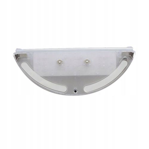 Accessoires pour balayeuses Pour Xiaomi pour Roborock S50 S51 S55 T60 T61 MI Rob