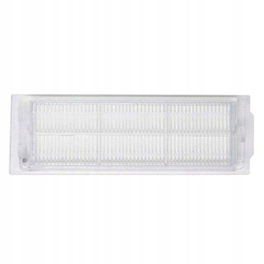 Accessoires pour balayeuses pour le robot de nettoyage Xiaom... - 2