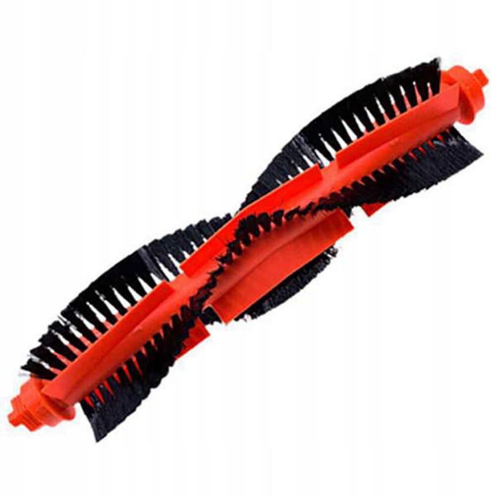Accessoires pour balayeuses pour le robot de nettoyage Xiaom... - 3