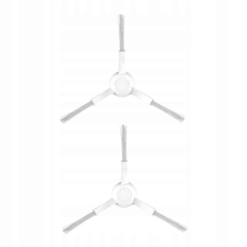 Accessoires pour balayeuses pour le robot de nettoyage Xiaom... - 5