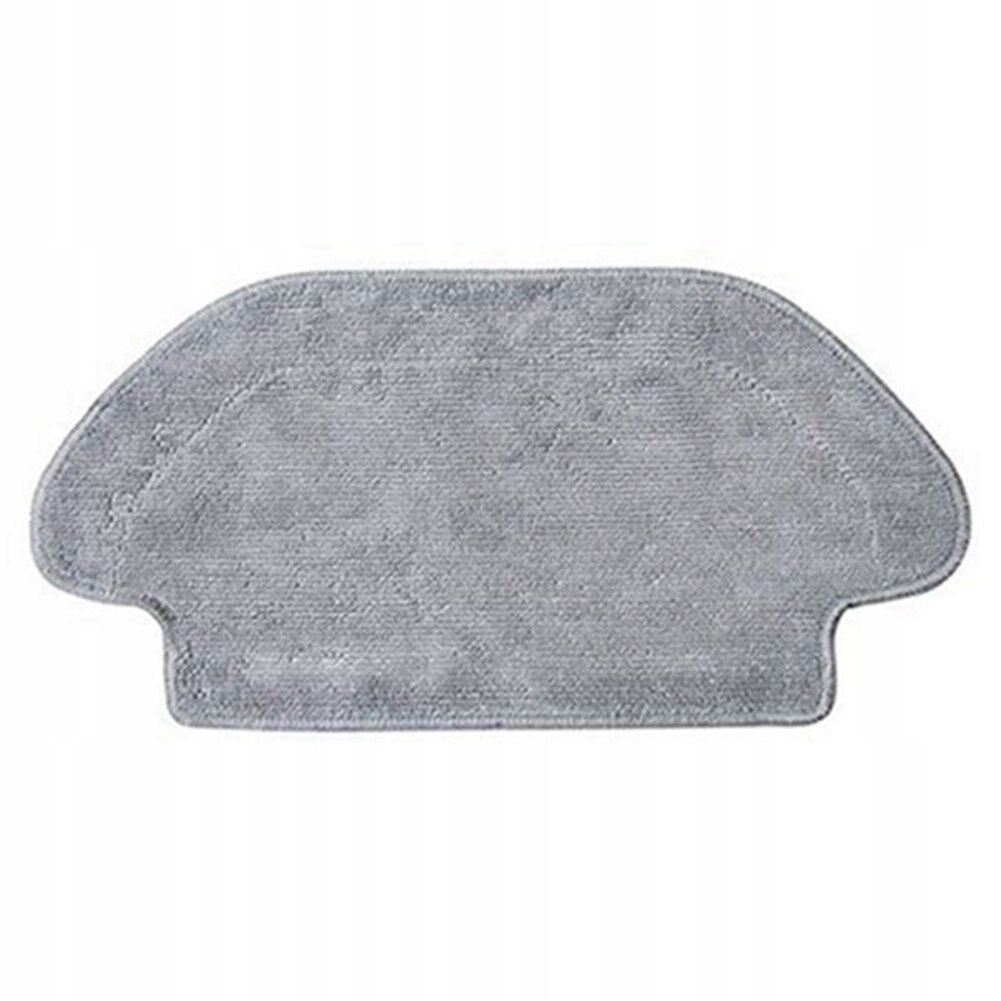 Accessoires pour balayeuses pour le robot de nettoyage Xiaom... - 6