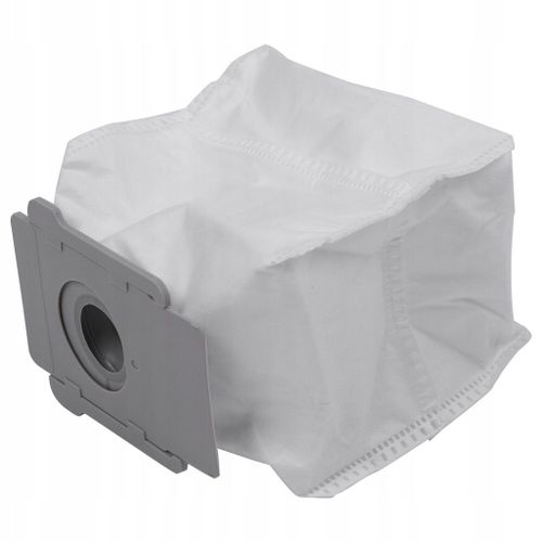 Accessoires pour balayeuses Pour aspirateur Irobot Roomba I7 I7 + Plus E5 E6 Rob