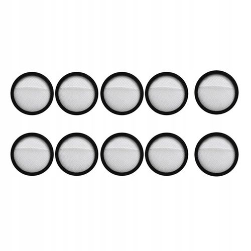 Accessoires pour balayeuses Pour aspirateur de rechange Proscenic P9 P9GTS Par