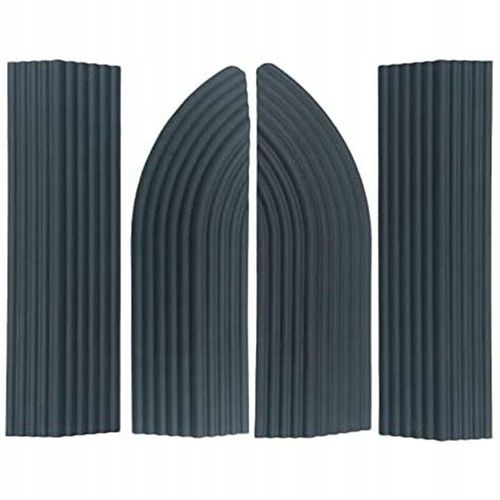 Accessoires pour balayeuses Pour pi¿¿ces de rechange pour aspirateur Xiaomi Narwal