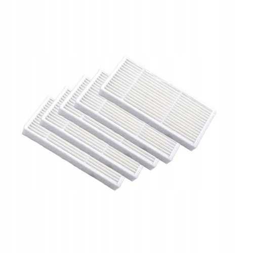 Accessoires pour balayeuses Pi¿¿ces pour aspirateur robot Polaris PVCR 0920WV 0920