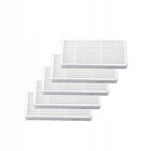 Accessoires pour balayeuses Pour pi¿¿ces de rechange robotiques Polaris PVCR 0920WV