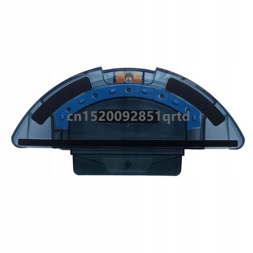Accessoires pour balayeuses pour vadrouille pour LIECTROUX C30B Proscenic 800T 820P Robo