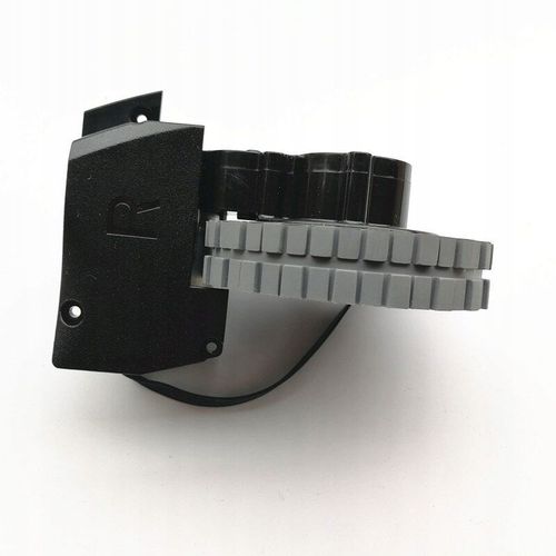 Accessoires pour balayeuses Pi¿¿ces de rechange pour robot Polaris PVCR 0930 SmartGo